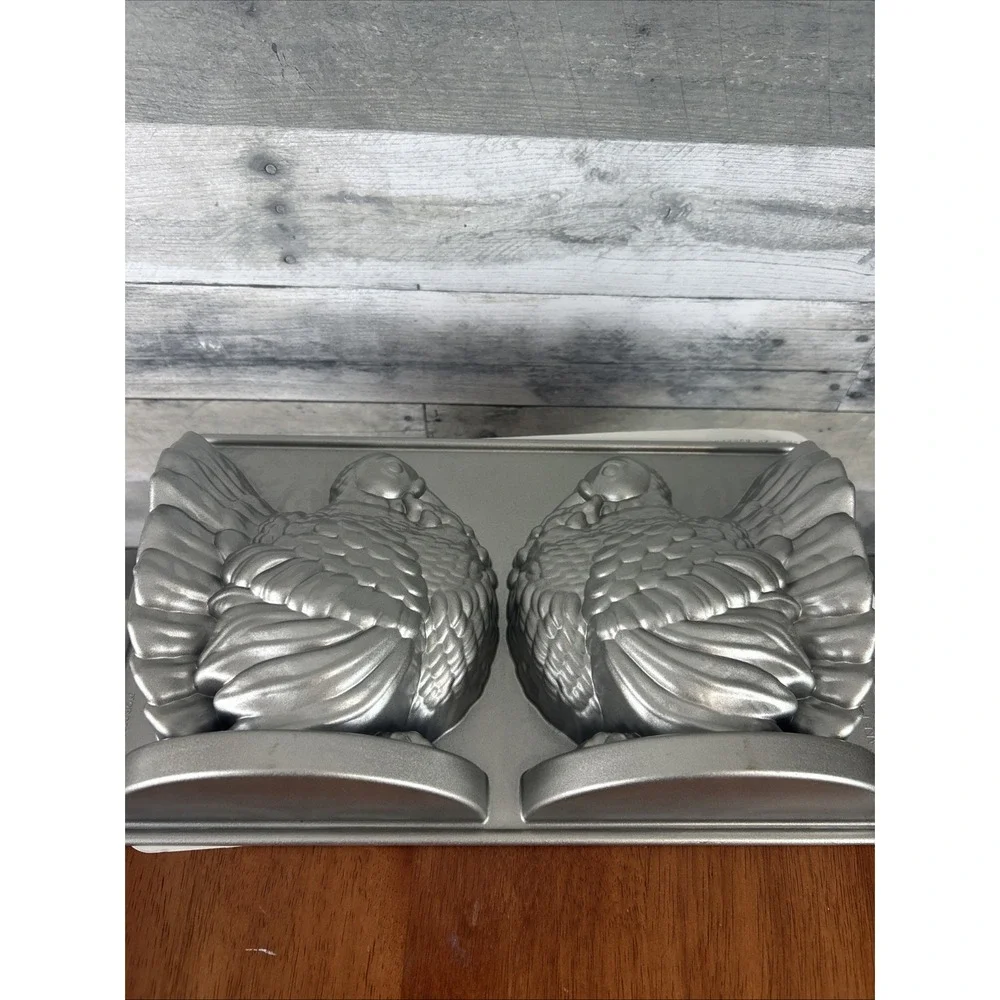 Nordic Ware nordic ware